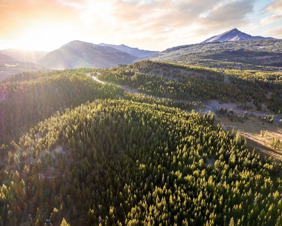 Lot 1 Wheatgrass Meadows, Big Sky, MT 59716 photo 30