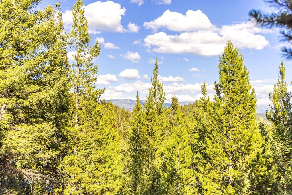 Lot 1 Wheatgrass Meadows, Big Sky, MT 59716 photo 8