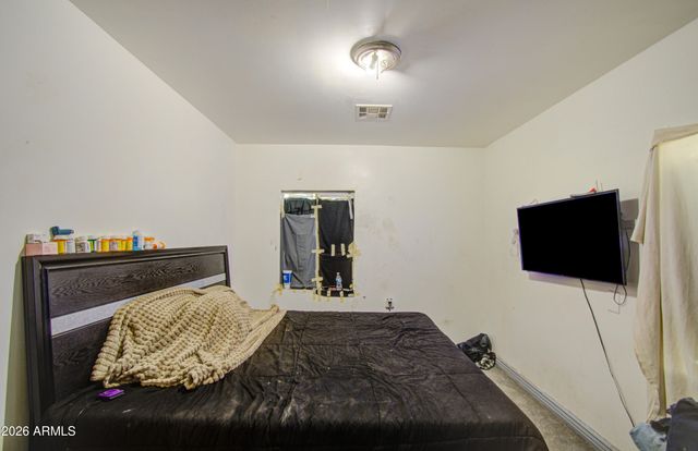 1613 S 5TH Street, Phoenix, AZ 85004
