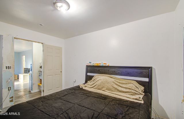 1613 S 5TH Street, Phoenix, AZ 85004