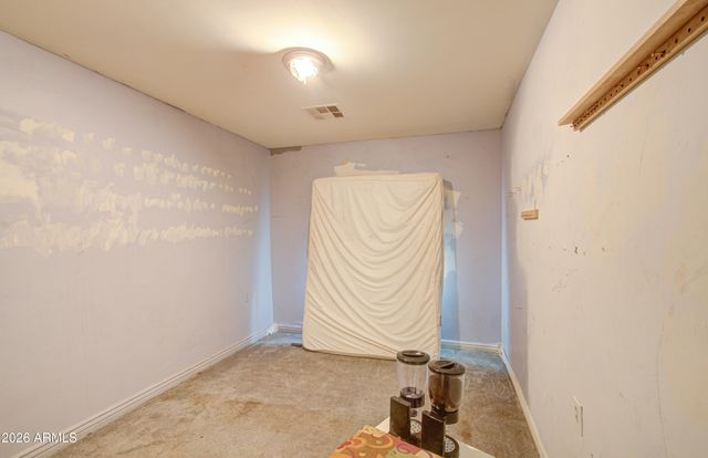 1613 S 5TH Street, Phoenix, AZ 85004