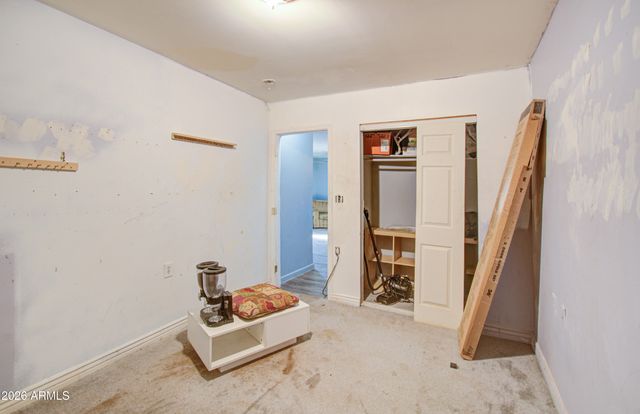 1613 S 5TH Street, Phoenix, AZ 85004
