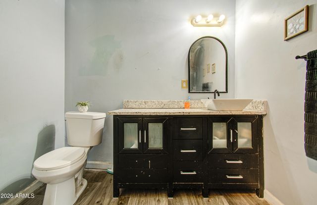 1613 S 5TH Street, Phoenix, AZ 85004