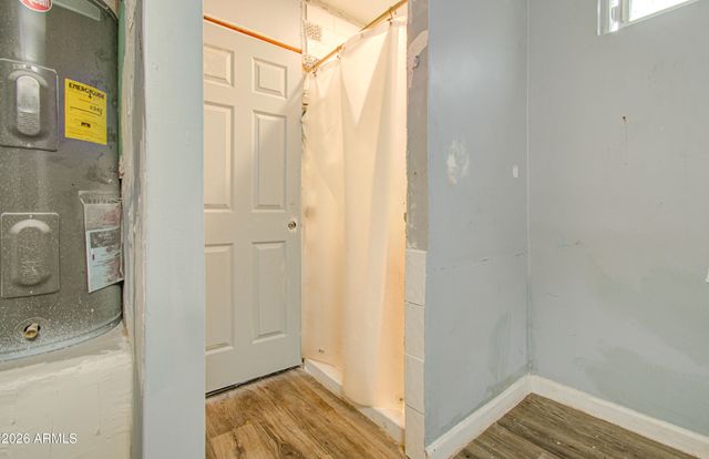 1613 S 5TH Street, Phoenix, AZ 85004