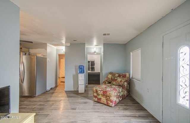 1613 S 5TH Street, Phoenix, AZ 85004