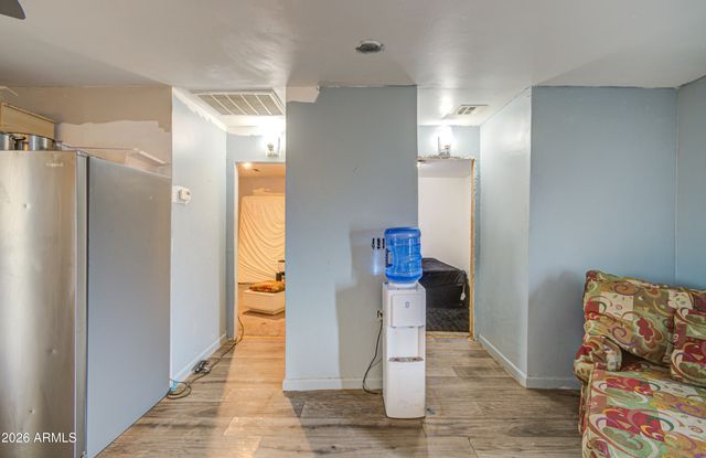 1613 S 5TH Street, Phoenix, AZ 85004