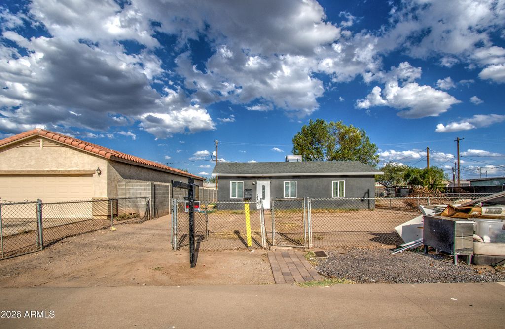 1613 S 5TH Street, Phoenix, AZ 85004 — photo 2