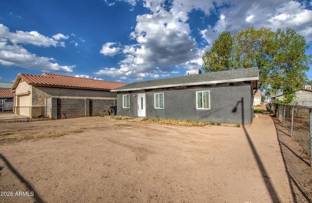 1613 S 5TH Street, Phoenix, AZ 85004 — photo 4
