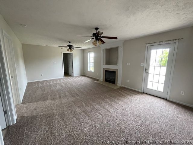 8240 Frenchorn Lane, Fayetteville, NC 28314