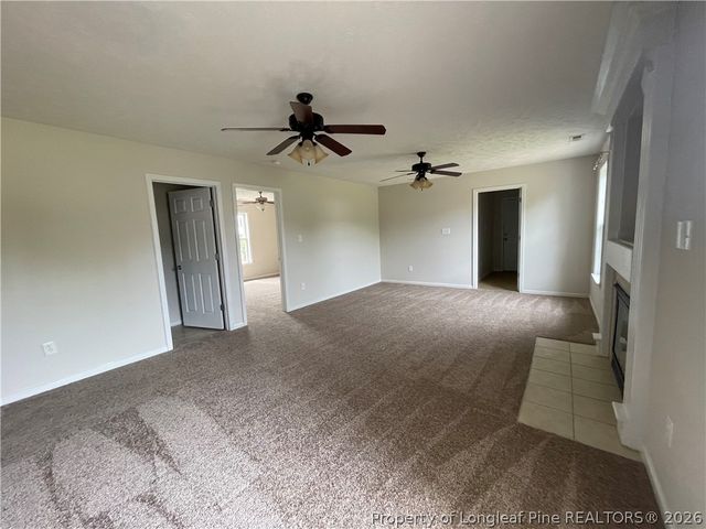 8240 Frenchorn Lane, Fayetteville, NC 28314