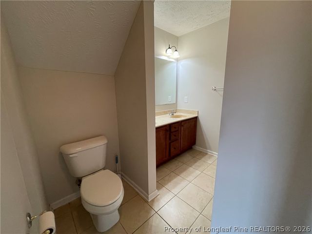 8240 Frenchorn Lane, Fayetteville, NC 28314