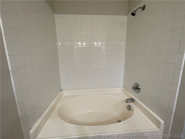 8240 Frenchorn Lane, Fayetteville, NC 28314