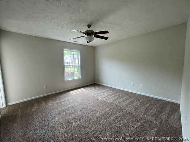 8240 Frenchorn Lane, Fayetteville, NC 28314