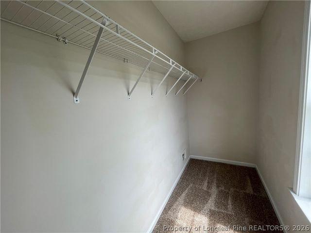 8240 Frenchorn Lane, Fayetteville, NC 28314