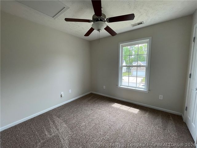 8240 Frenchorn Lane, Fayetteville, NC 28314