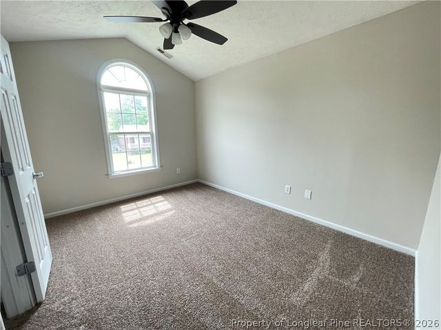 8240 Frenchorn Lane, Fayetteville, NC 28314