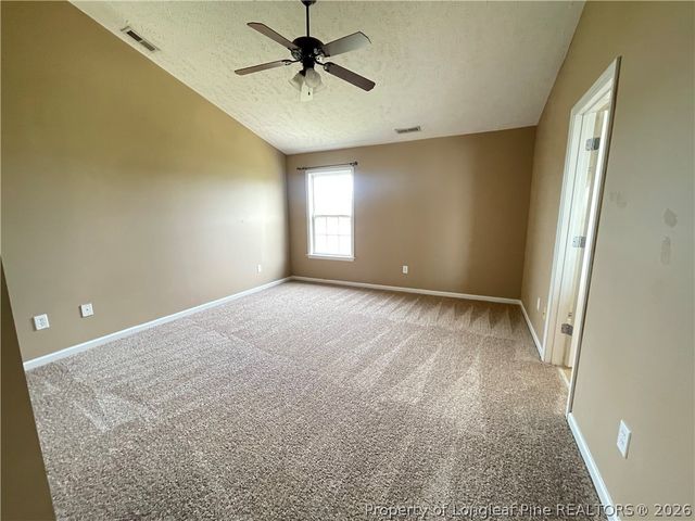 8240 Frenchorn Lane, Fayetteville, NC 28314