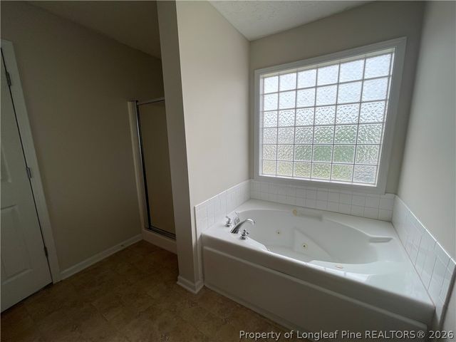 8240 Frenchorn Lane, Fayetteville, NC 28314