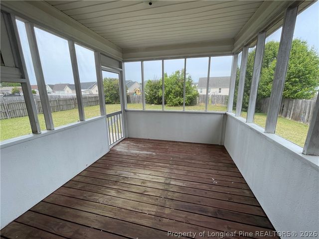 8240 Frenchorn Lane, Fayetteville, NC 28314