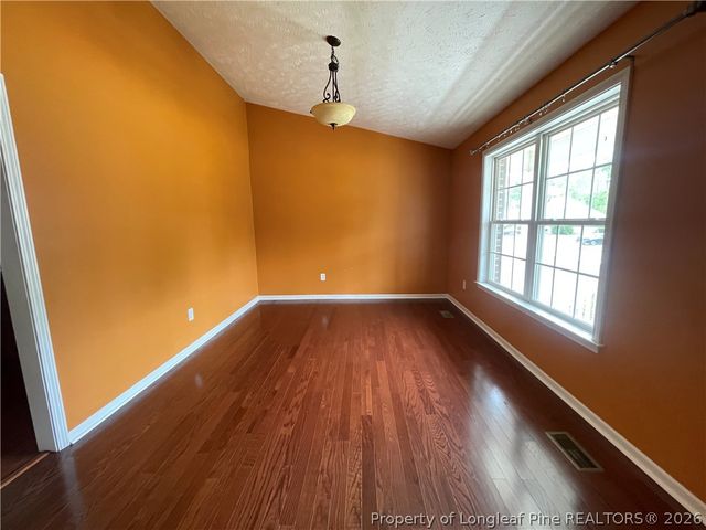 8240 Frenchorn Lane, Fayetteville, NC 28314