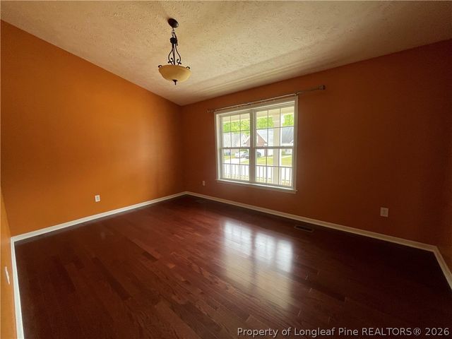 8240 Frenchorn Lane, Fayetteville, NC 28314