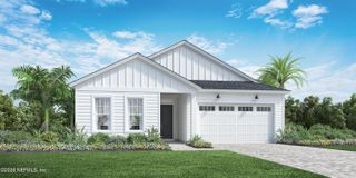 12151 MARIPOSA Avenue, Jacksonville, FL 32256