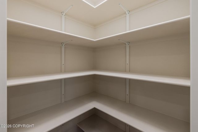 10319 E Heartland Loop, Palmer, AK 99645