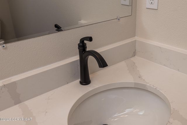 10319 E Heartland Loop, Palmer, AK 99645