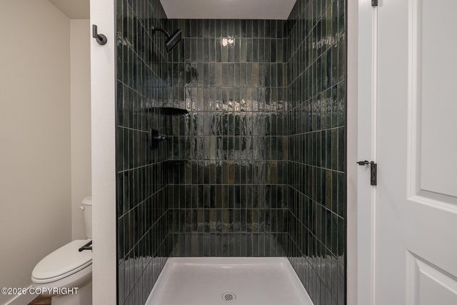 10319 E Heartland Loop, Palmer, AK 99645