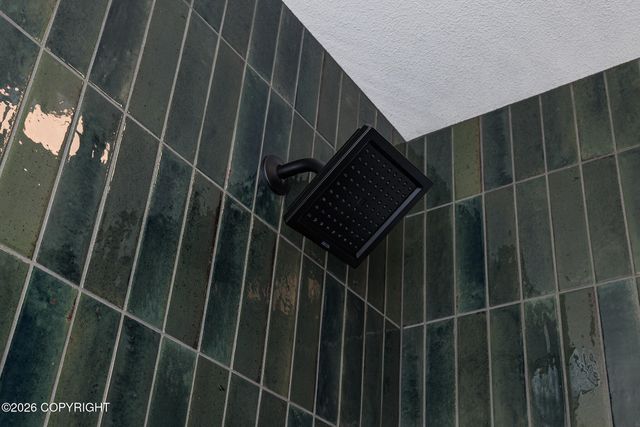 10319 E Heartland Loop, Palmer, AK 99645