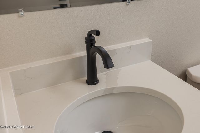 10319 E Heartland Loop, Palmer, AK 99645