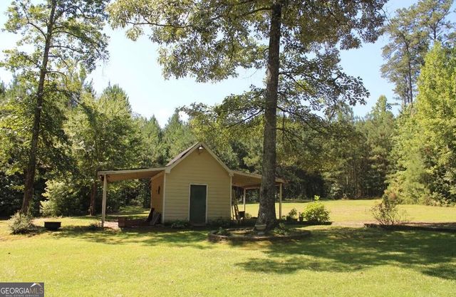948 Hightower Trail, Oxford, GA 30054