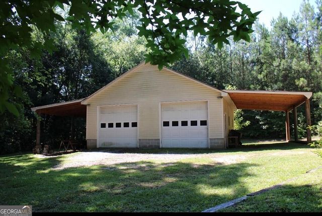 948 Hightower Trail, Oxford, GA 30054