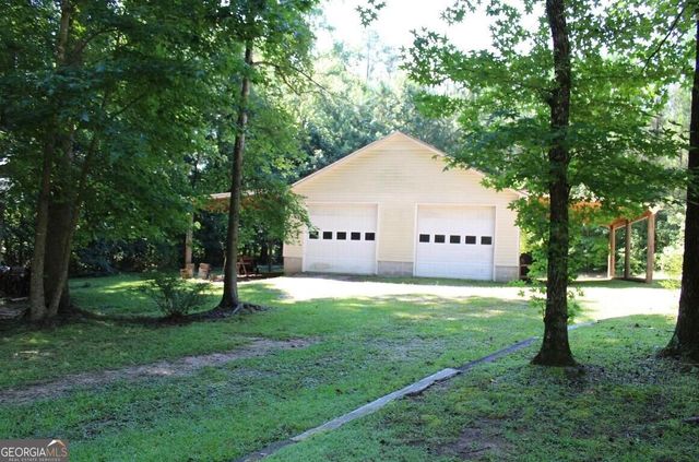 948 Hightower Trail, Oxford, GA 30054
