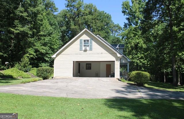948 Hightower Trail, Oxford, GA 30054