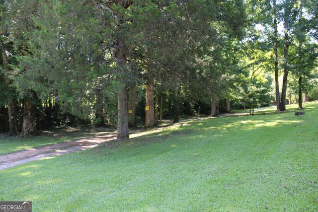 948 Hightower Trail, Oxford, GA 30054