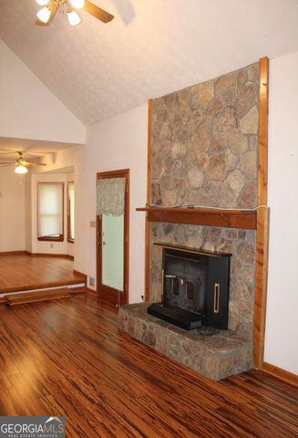 948 Hightower Trail, Oxford, GA 30054