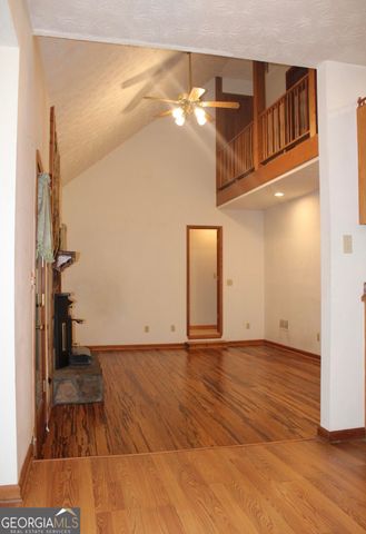 948 Hightower Trail, Oxford, GA 30054
