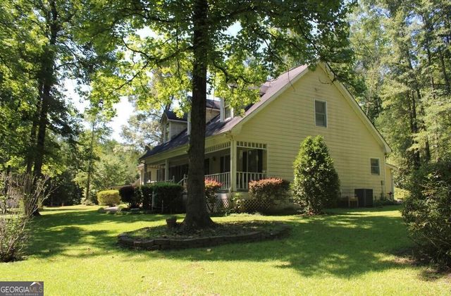 948 Hightower Trail, Oxford, GA 30054