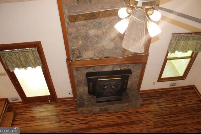 948 Hightower Trail, Oxford, GA 30054
