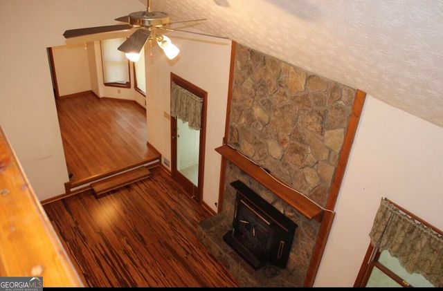 948 Hightower Trail, Oxford, GA 30054
