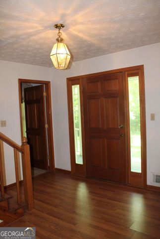 948 Hightower Trail, Oxford, GA 30054