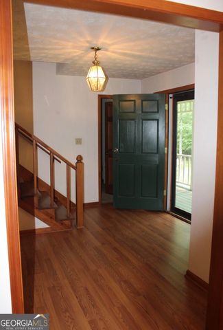 948 Hightower Trail, Oxford, GA 30054