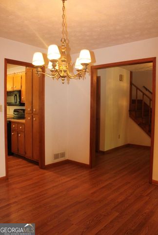 948 Hightower Trail, Oxford, GA 30054