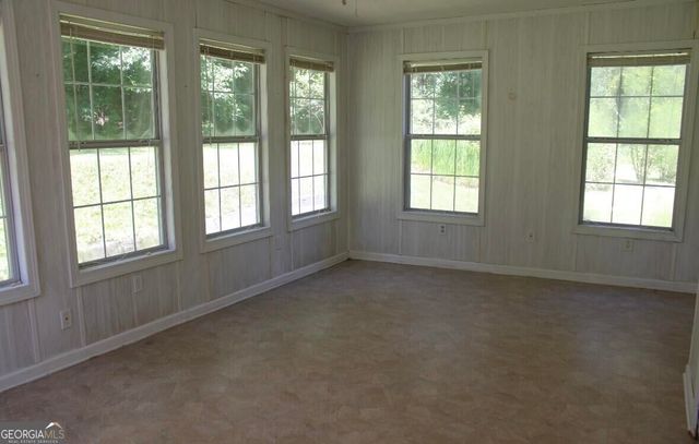 948 Hightower Trail, Oxford, GA 30054