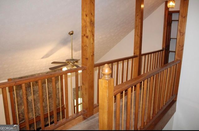 948 Hightower Trail, Oxford, GA 30054
