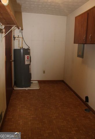 948 Hightower Trail, Oxford, GA 30054
