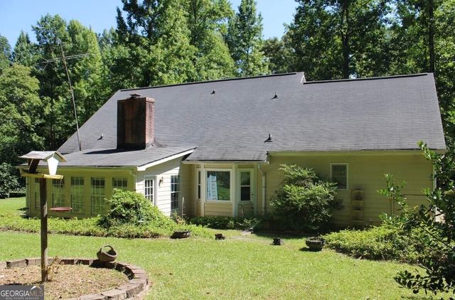 948 Hightower Trail, Oxford, GA 30054