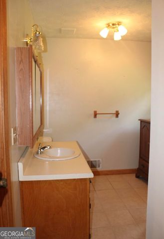 948 Hightower Trail, Oxford, GA 30054