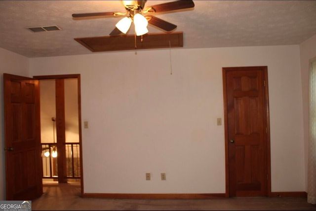 948 Hightower Trail, Oxford, GA 30054